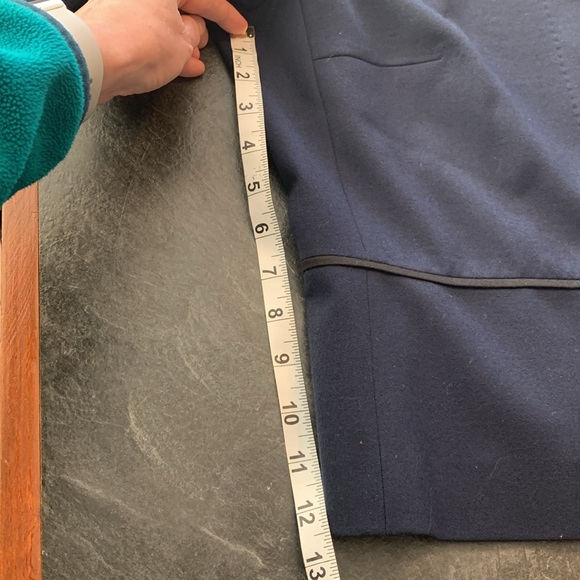 Ladies Hugo Boss Blazer - Picture 10 of 11